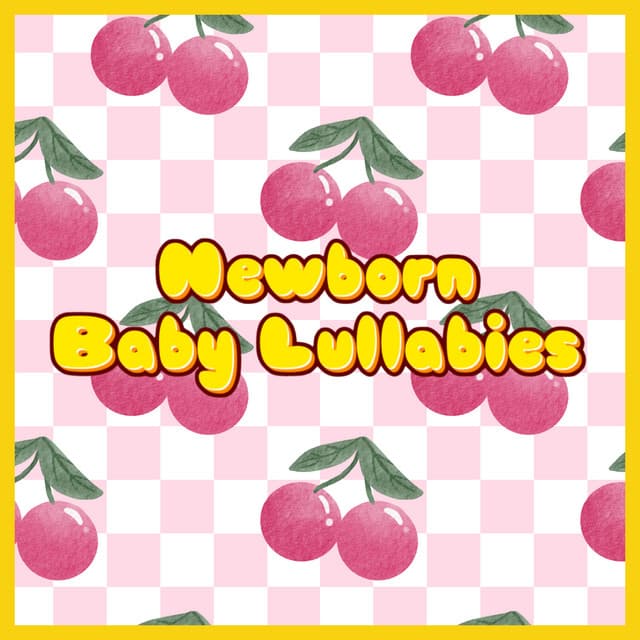 Super Fast Baby Sleep Music Calming Piano For Newborn Babies - Smart Baby Lullaby Music