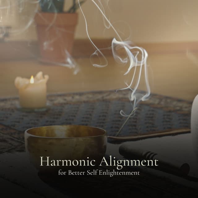 * Transcendental Tones for Better Self Enlightenment * - Deep Dreams