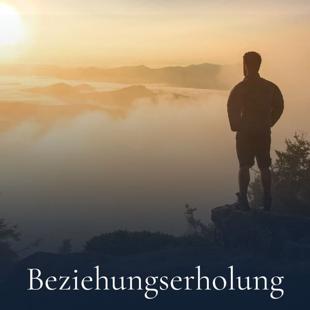 Beziehungserholung - Musik für Yoga