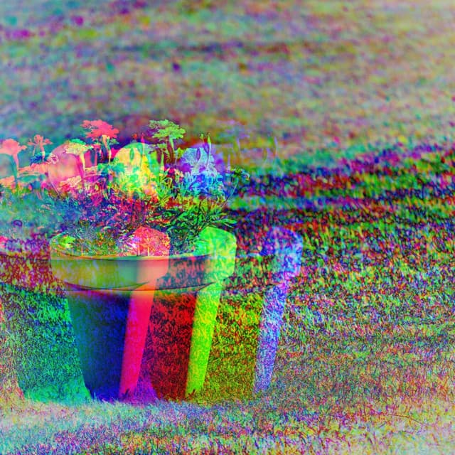 Exciting Acoustic and Electric Piano Jazz Duo - Bgm for Morning Sunshine - Elevator Music Deluxe