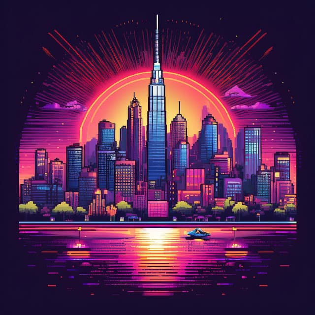 Grooves Urbanos: Colección De Ritmos De Hip Hop - Sonidos selectivos TTA