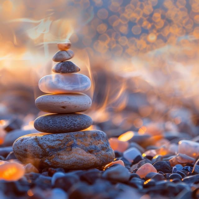 Healing Resonance: Full Body Restoration with Miracle Frequencies - Mia Sonic