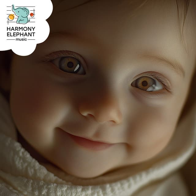 Little Dreamcatcher - Into Your Eyes