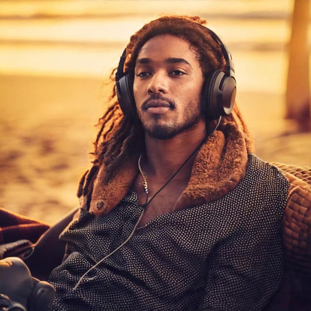 Hip Hop Zen: Relaxation Music Collection - Lofi Chillhop Classic