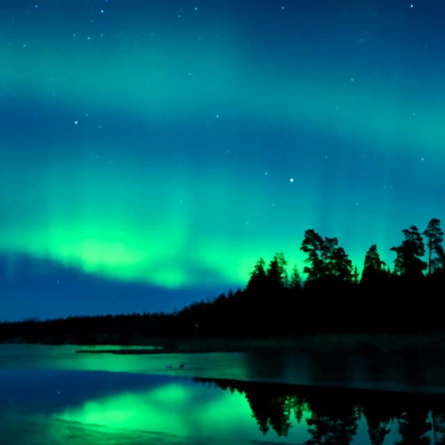 10 Contemplations: Vibes Reborn - Yoga Music