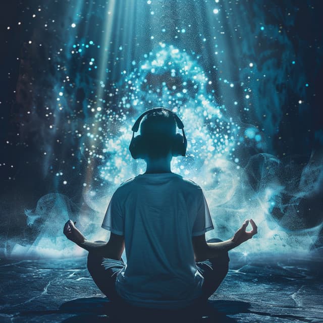 Relaxing Meditation Songs Divine