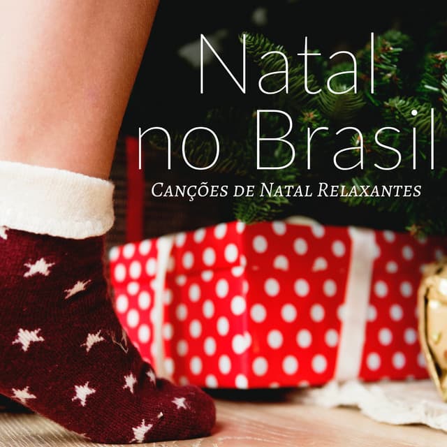 César Natal