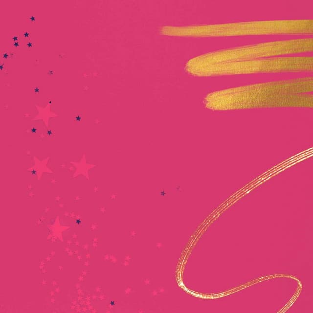 Fantastic Backdrop for Lovely illusions - Easy Jazz Music