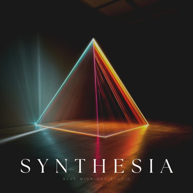 Synthesia - Ambientalism