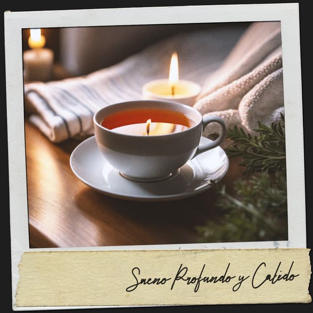 Música para poder dormir: Melodías que acarician el alma - Dog Relaxation