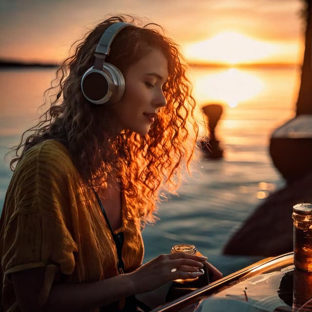 Lofi Reflections: Mellow Tunes for Quiet Moments - lofi therapy