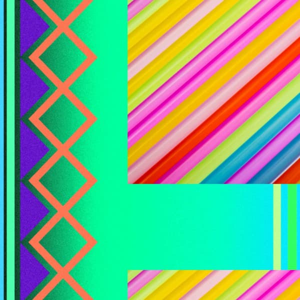 Music for Reading Mode - Música para Centros Comerciales