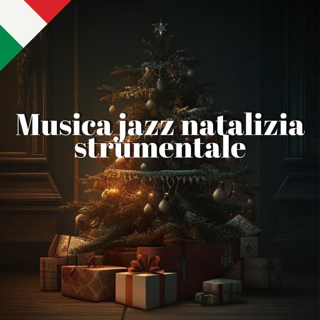 Jazz Italia