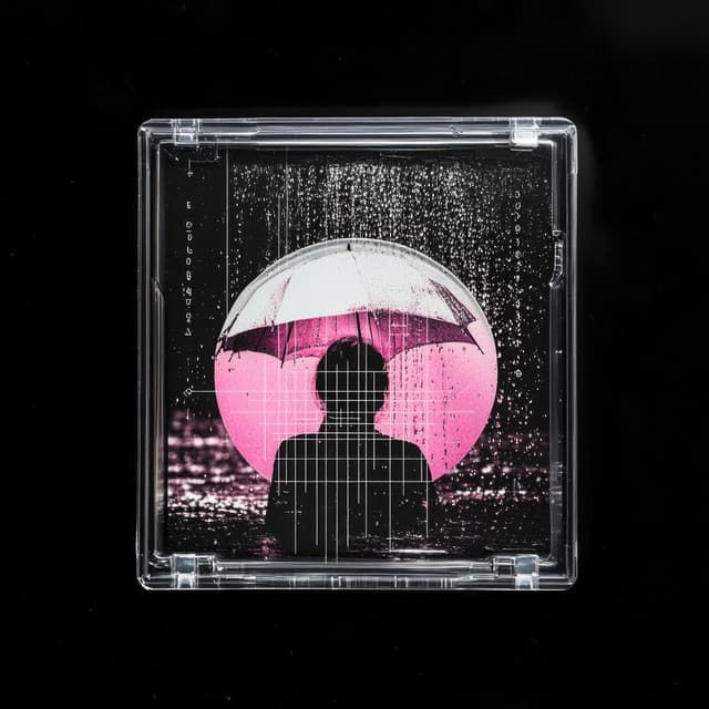 Tillad Dit Sjæls Blide Noder at Skinne - Sounds of Nature White Noise Sound Effects