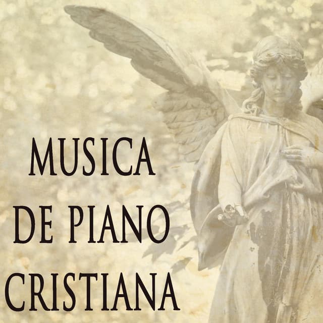 Musica De Piano Cristiana - Música Cristiana