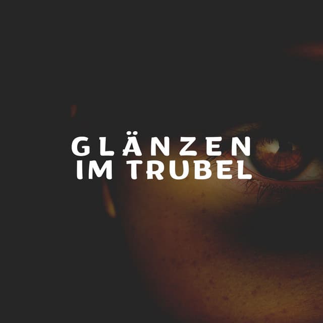 Ziel Bagger - Konzentrationsmusik für die Arbeit