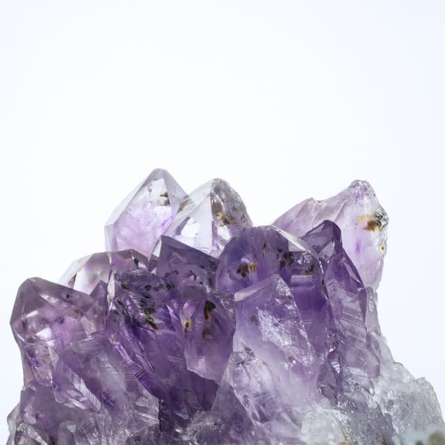 Soulful Calm - Crystal Calm Studio