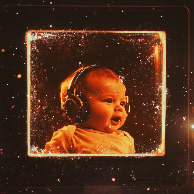 Low Level Brown Noise Therapy - Brown Noise Deep Sleep