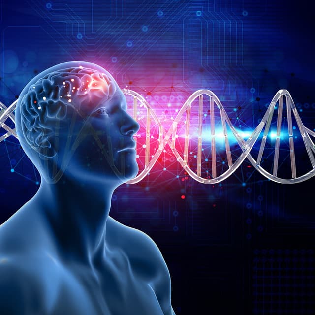 Fréquence du solfège