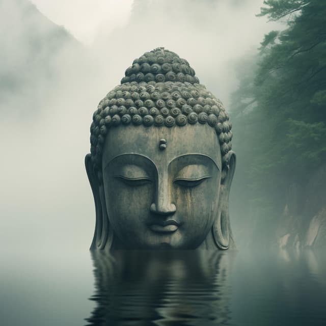 100% Mindfulness: Buddhist Meditation, Stop Your Fears and Change Your Life - Mindfulness Meditation Universe
