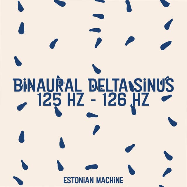 Estonian Machine