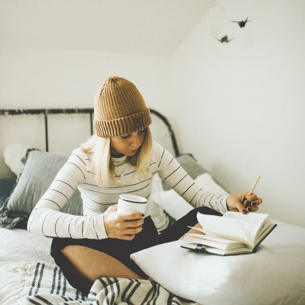 Música Para Estudiar - Estudiar