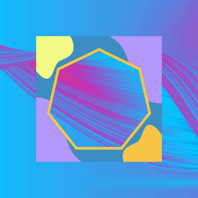 Simplistic Piano Jazz Duo - Background for Luxurious Relax - Happy Sunday Morning Music