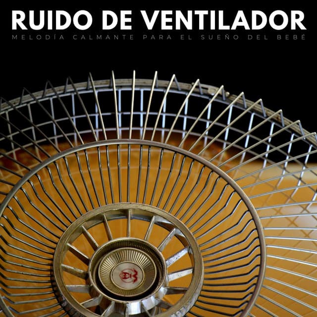 Sonidos de ruido blanco estático