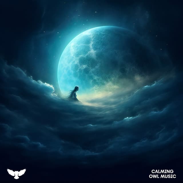 Whispers of Dreams - Baby Owl Music