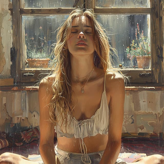 Melodías Para La Relajación: Retiro Suave - ParaRelajarse