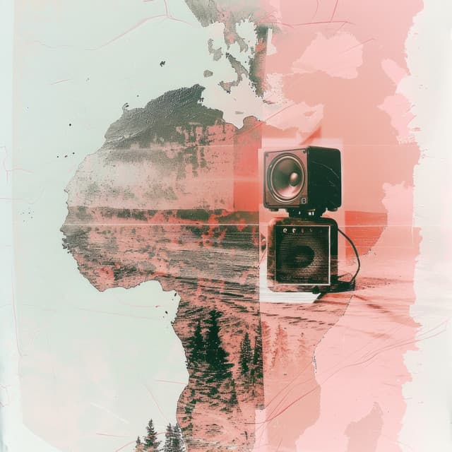 Clarifying Inner Signals: Refreshing the Micro Mind's Frequencies - White Noise Baby Sleep