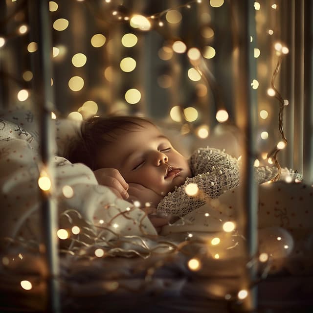 Besos De Mariposa: Aleteos De Arrullo Para Bebés - Maravillosas canciones de cuna