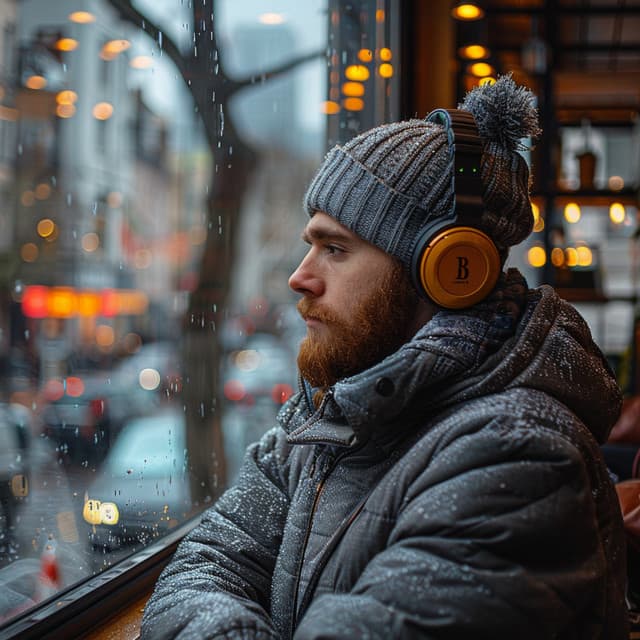 Reflexiones De Estudio: Música Calma Y Serena - Biblioteca de Música para Estudiar