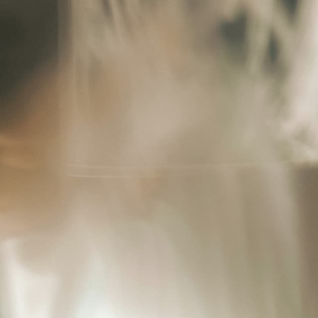 01 Noise Machine: Deep Slumber - Focus Noise