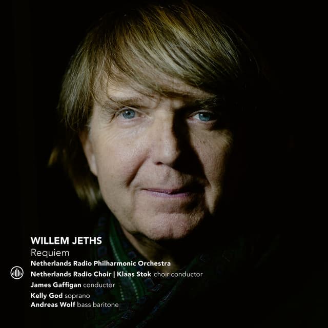 Willem Jeths