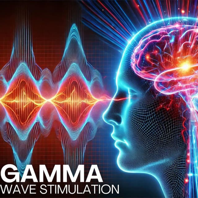 Brain Waves Frequencies