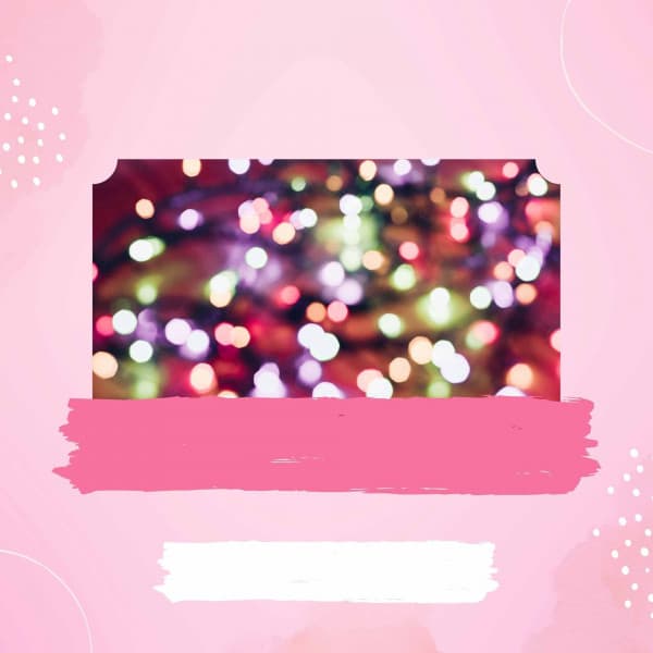 Ambiance for Spring Rest - Jazz Ambiental para Cafeterías