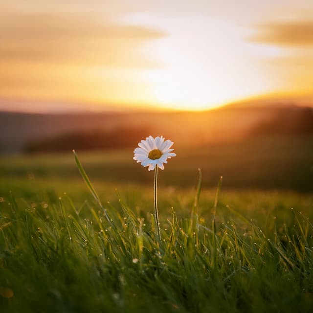 Música Relajante Para Una Relajación Reparadora - Costas tranquilas