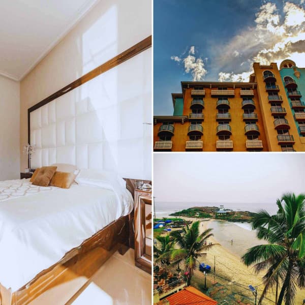 Background Music for Lobby Cocktail Lounges - Deep Lounge Bar