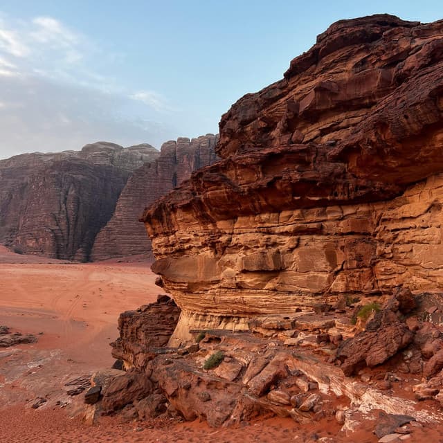 10 Contemplations: Thriving Elevations - Yoga Music