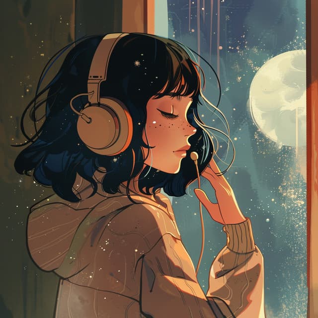 Armonías De Enfoque: Música Para Trabajo Productivo - Mentevelloso