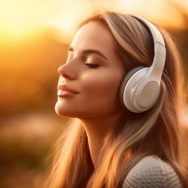 Sonidos Reconfortantes: Música Para El Bienestar - Lo Mejor de la Musica Instrumental