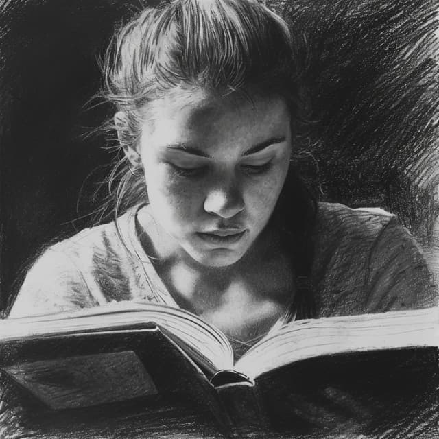 Whispers of Serene Enlightenment - Relaxing Office Music Collection