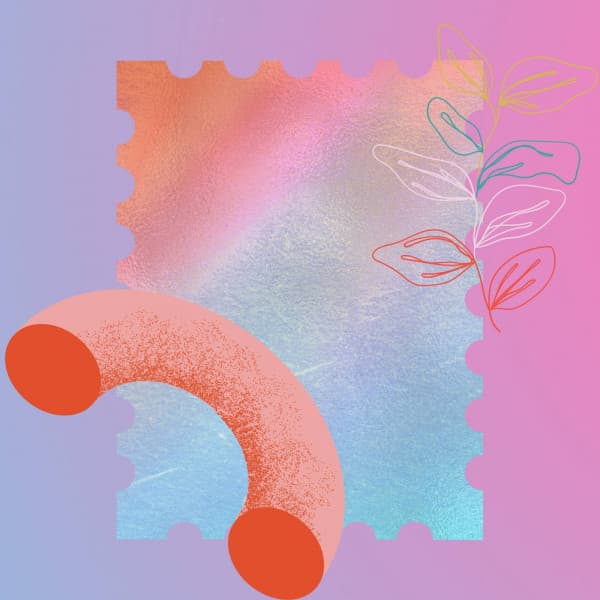 Lively Jazz Trio - Ambiance for My Quiet Dreams - Rilassante Jazz Musica