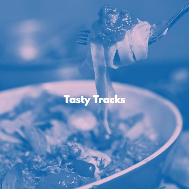 Tasty Tracks - Jazz per Studiare