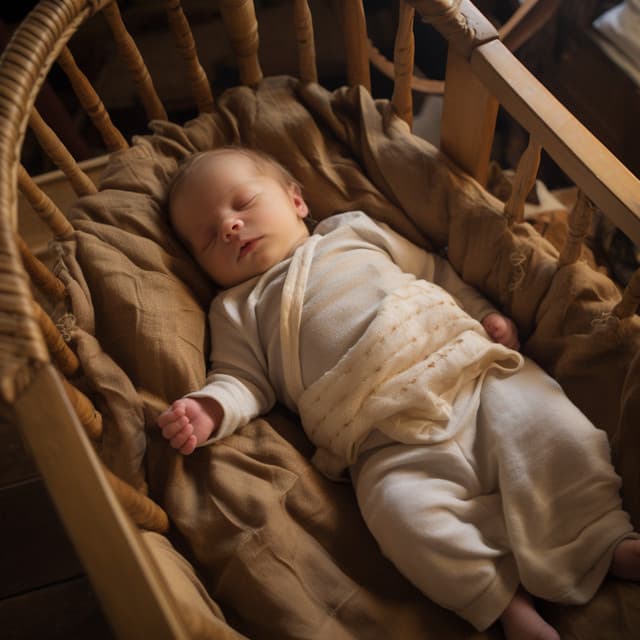 Sueños A La Orilla Del Río: Canciones De Cuna Acuáticas Para Dormir - Tesoros del bosque