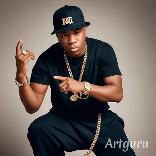 Poder en las rimas - Penny Sound