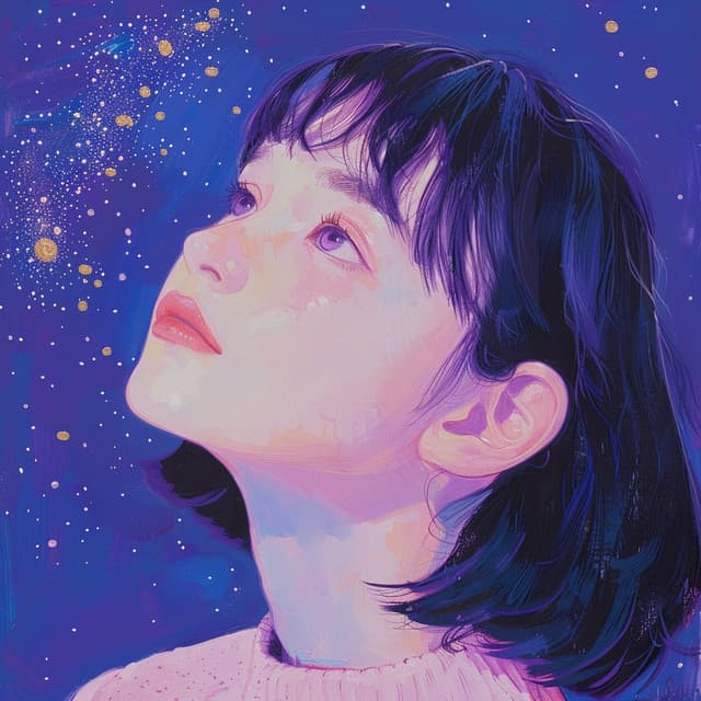 Música Para Profundidades Oníricas: Ecos Nocturnos - quimera