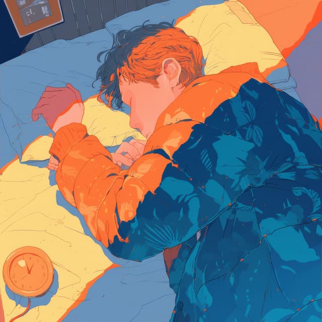 Sleep