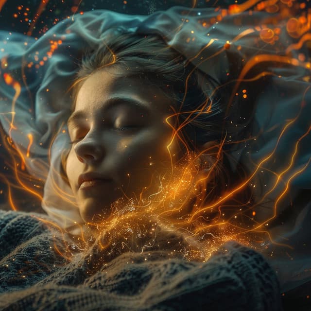 Mindful Relaxation Music: Binaural Beats for Serenity - Deep Relaxation Exercises Academy